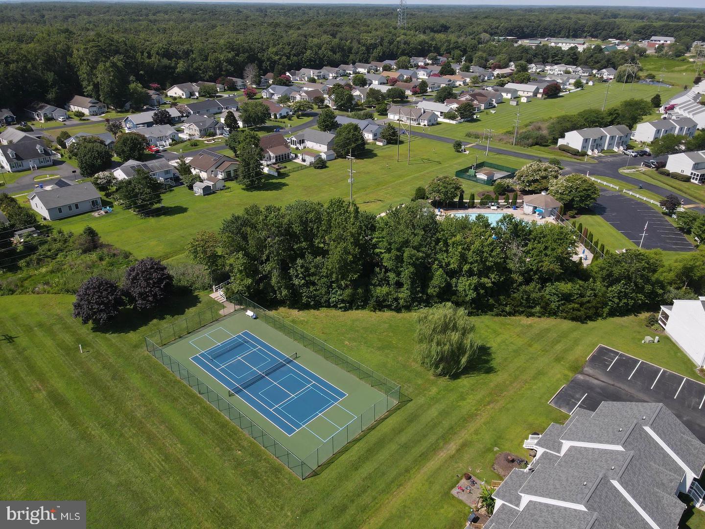 DESU2107934-804677709312-2026-04-29-08-22-32 38415 Driftwood #607 | Frankford, DE Real Estate For Sale | MLS# Desu2107934  - Jack Lingo REALTOR