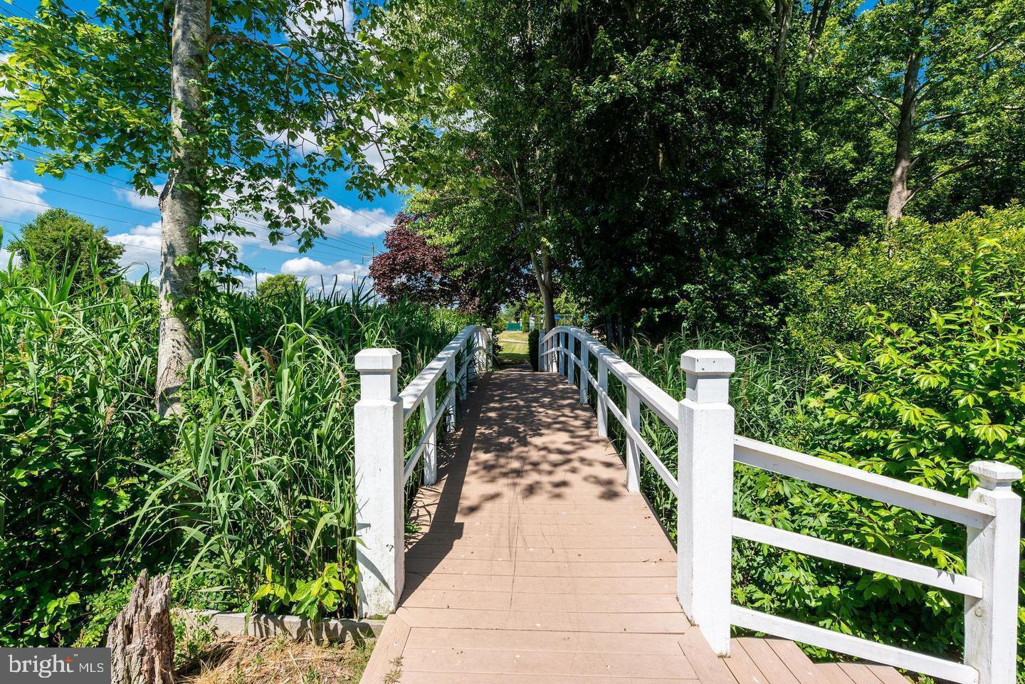 DESU2107934-804677709822-2026-04-29-08-22-30 38415 Driftwood #607 | Frankford, DE Real Estate For Sale | MLS# Desu2107934  - Jack Lingo REALTOR