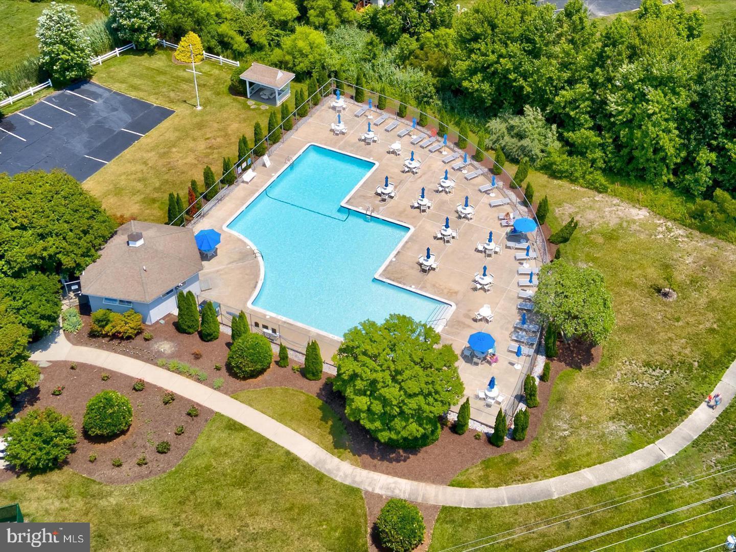 DESU2107934-804719831444-2026-04-29-08-22-31 38415 Driftwood #607 | Frankford, DE Real Estate For Sale | MLS# Desu2107934  - Jack Lingo REALTOR