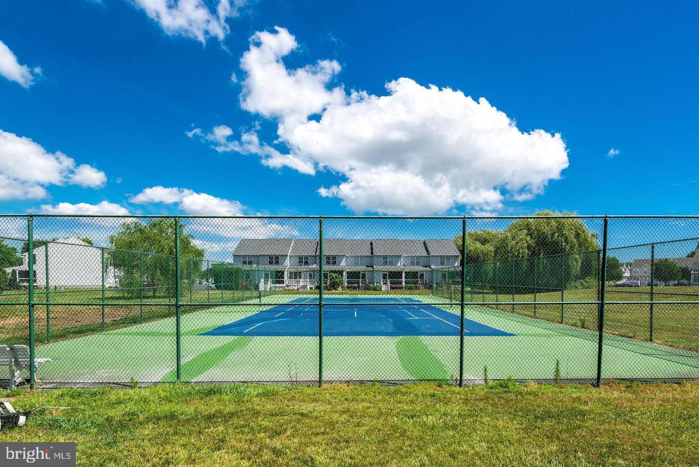 DESU2107934-804719831504-2026-04-29-08-22-31 38415 Driftwood #607 | Frankford, DE Real Estate For Sale | MLS# Desu2107934  - Jack Lingo REALTOR