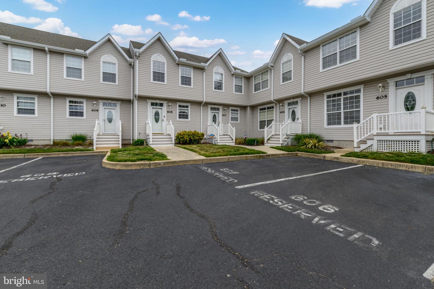 DESU2107934-804845980482-2026-04-29-08-22-31 38415 Driftwood #607 | Frankford, DE Real Estate For Sale | MLS# Desu2107934  - Jack Lingo REALTOR