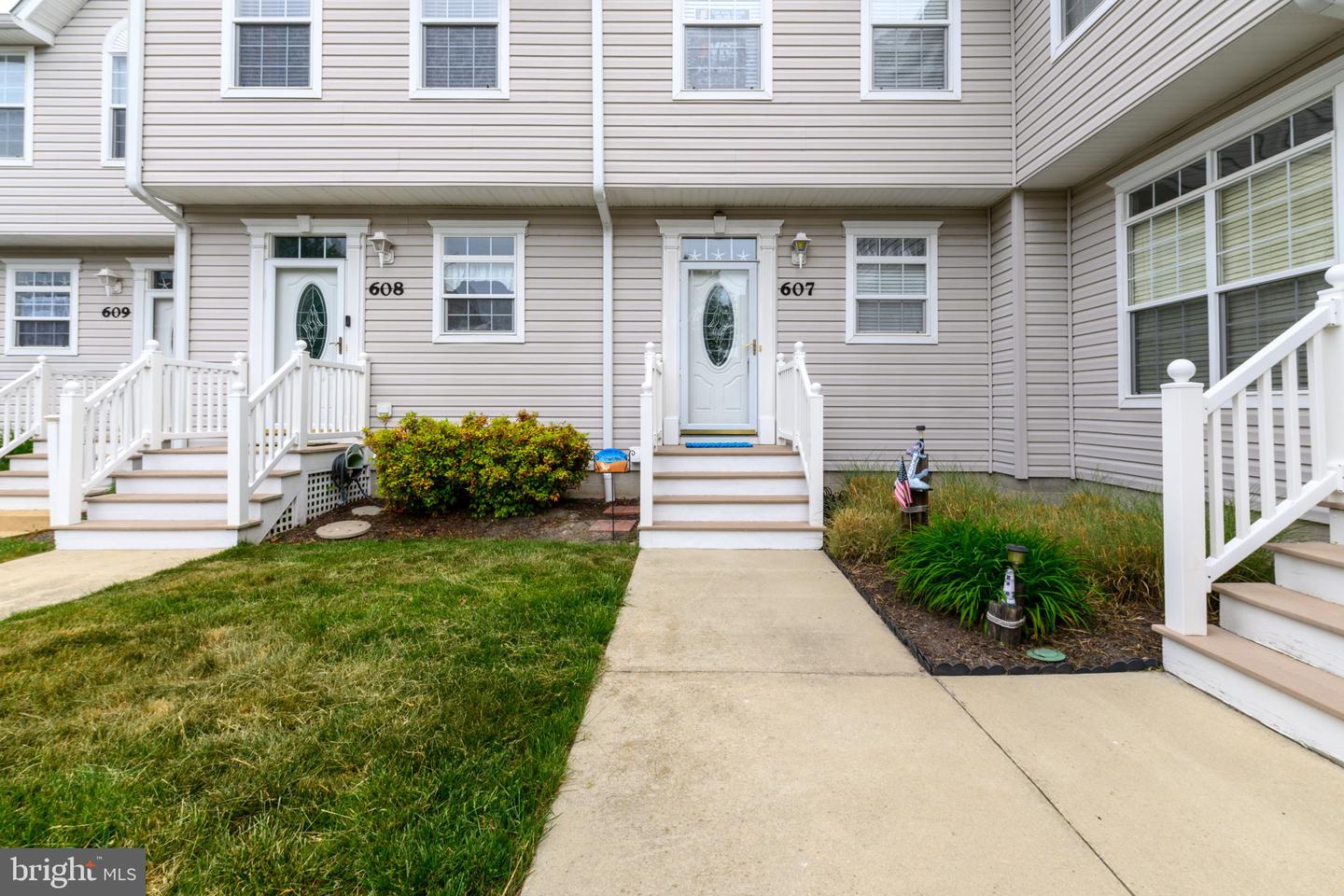 DESU2107934-804845980580-2026-04-29-08-22-30 38415 Driftwood #607 | Frankford, DE Real Estate For Sale | MLS# Desu2107934  - Jack Lingo REALTOR