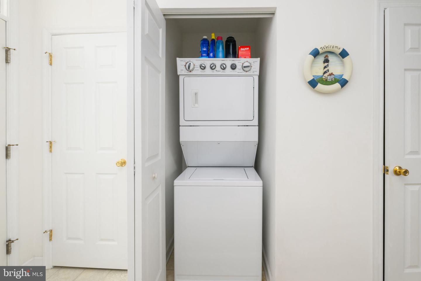 DESU2107934-804845980610-2026-04-29-08-22-31 38415 Driftwood #607 | Frankford, DE Real Estate For Sale | MLS# Desu2107934  - Jack Lingo REALTOR