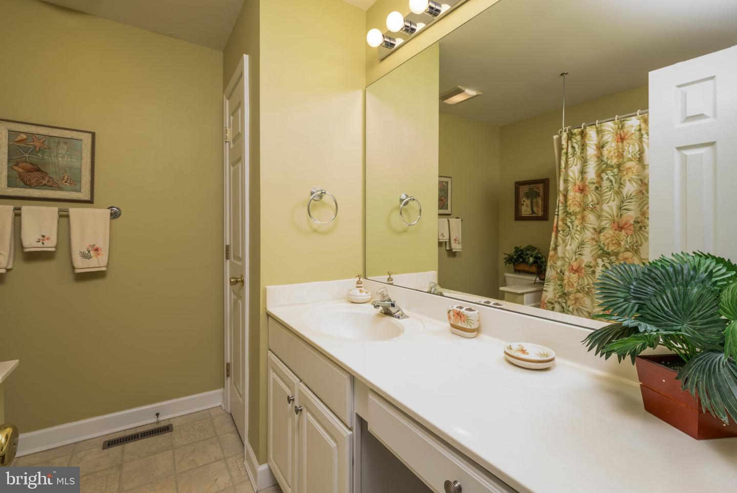 DESU2107934-804845980642-2026-04-29-08-22-31 38415 Driftwood #607 | Frankford, DE Real Estate For Sale | MLS# Desu2107934  - Jack Lingo REALTOR