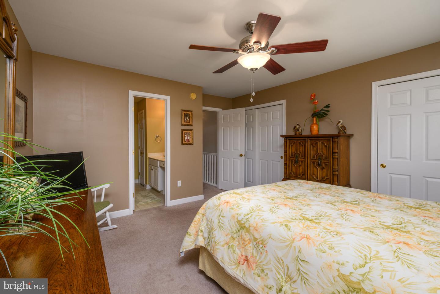 DESU2107934-804845980684-2026-04-29-08-22-31 38415 Driftwood #607 | Frankford, DE Real Estate For Sale | MLS# Desu2107934  - Jack Lingo REALTOR