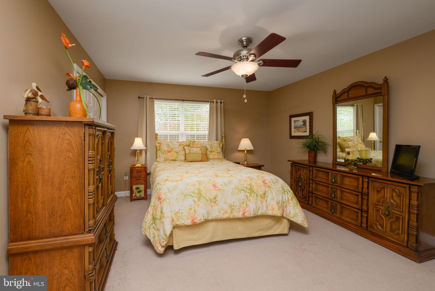 DESU2107934-804845980726-2026-04-29-08-22-30 38415 Driftwood #607 | Frankford, DE Real Estate For Sale | MLS# Desu2107934  - Jack Lingo REALTOR