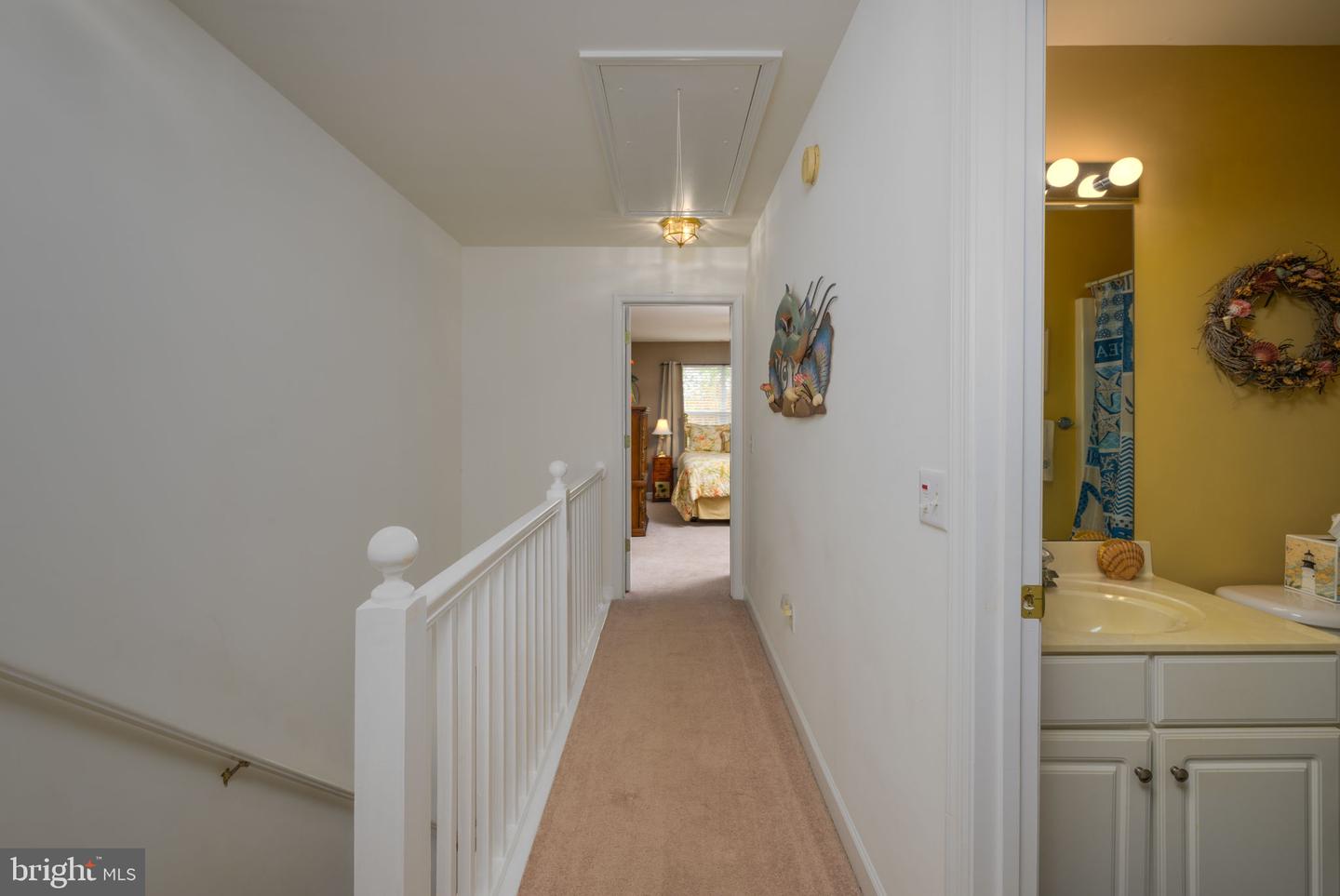 DESU2107934-804845980838-2026-04-29-08-22-30 38415 Driftwood #607 | Frankford, DE Real Estate For Sale | MLS# Desu2107934  - Jack Lingo REALTOR