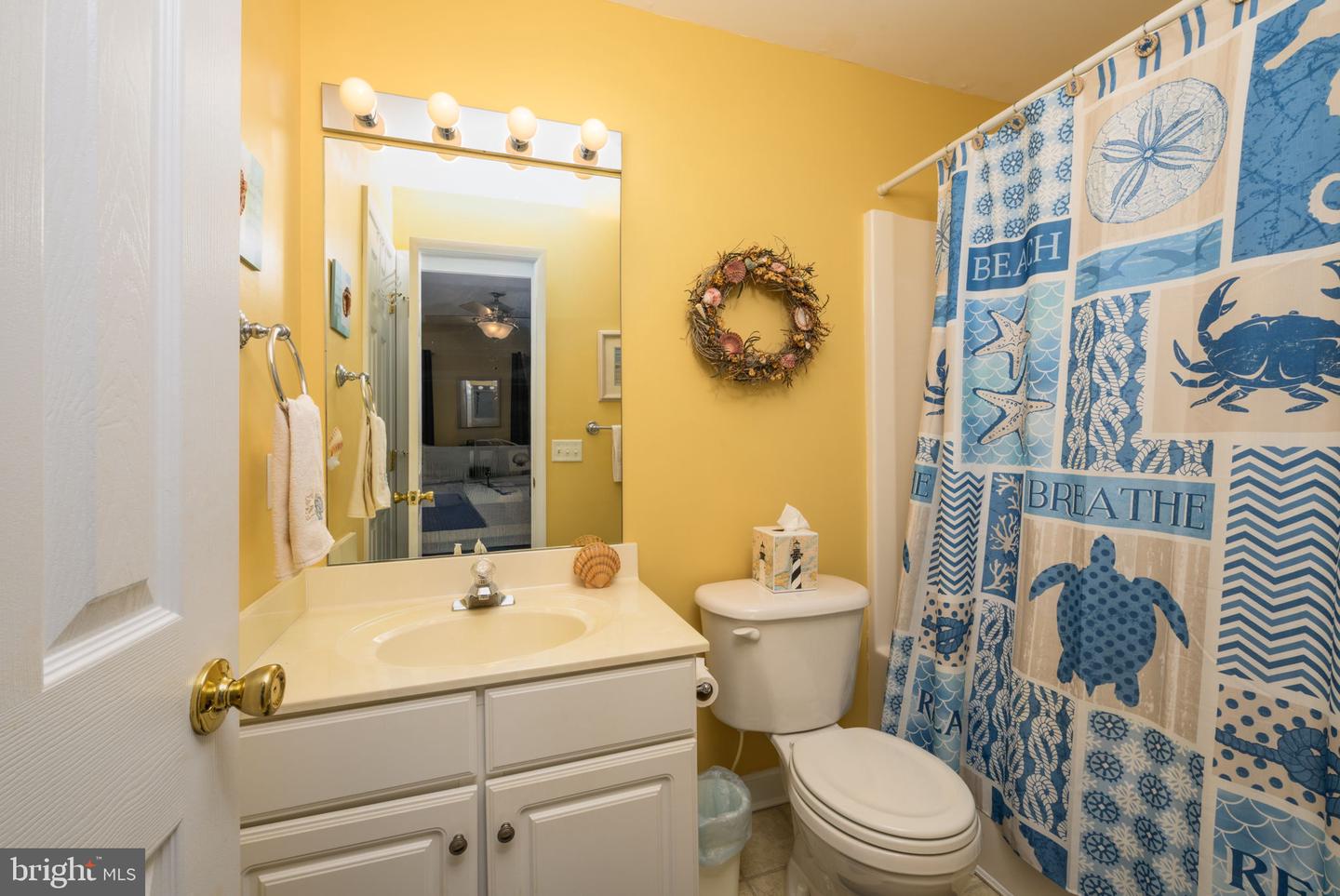 DESU2107934-804845980938-2026-04-29-08-22-32 38415 Driftwood #607 | Frankford, DE Real Estate For Sale | MLS# Desu2107934  - Jack Lingo REALTOR