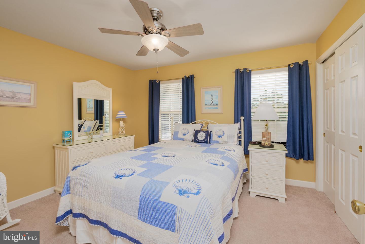 DESU2107934-804845981006-2026-04-29-08-22-31 38415 Driftwood #607 | Frankford, DE Real Estate For Sale | MLS# Desu2107934  - Jack Lingo REALTOR