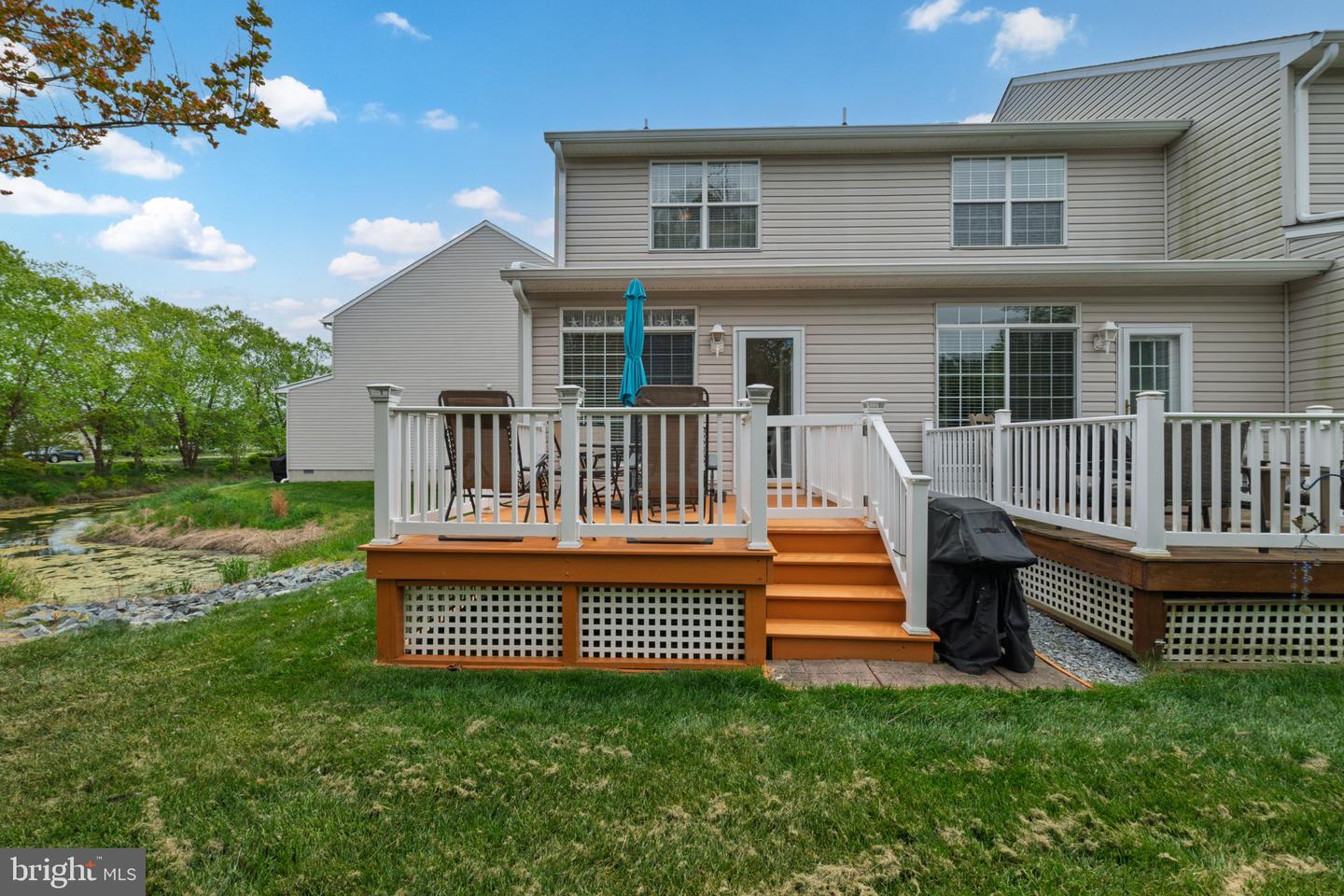 DESU2107934-804845981078-2026-04-29-08-44-30 38415 Driftwood #607 | Frankford, DE Real Estate For Sale | MLS# Desu2107934  - Jack Lingo REALTOR