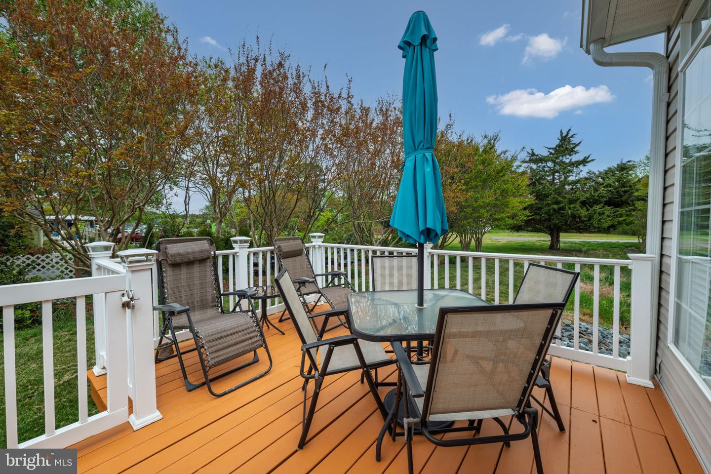 38415 DRIFTWOOD #607, FRANKFORD, DE - Jack Lingo Realtor