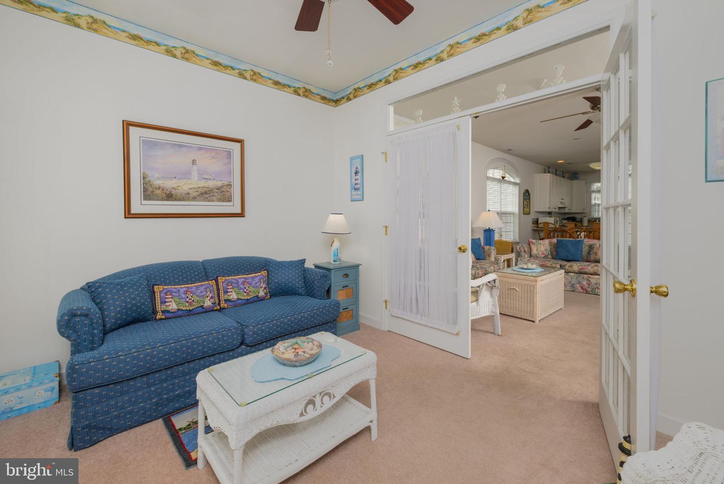 DESU2107934-804845981278-2026-04-29-08-22-31 38415 Driftwood #607 | Frankford, DE Real Estate For Sale | MLS# Desu2107934  - Jack Lingo REALTOR