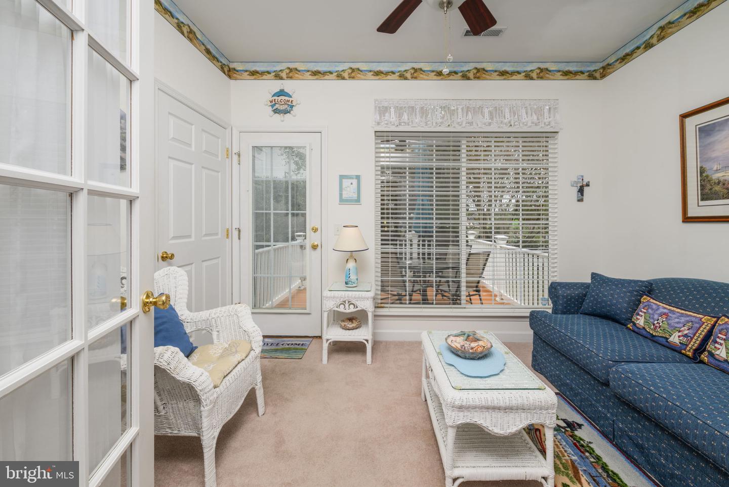 DESU2107934-804845981440-2026-04-29-08-22-31 38415 Driftwood #607 | Frankford, DE Real Estate For Sale | MLS# Desu2107934  - Jack Lingo REALTOR