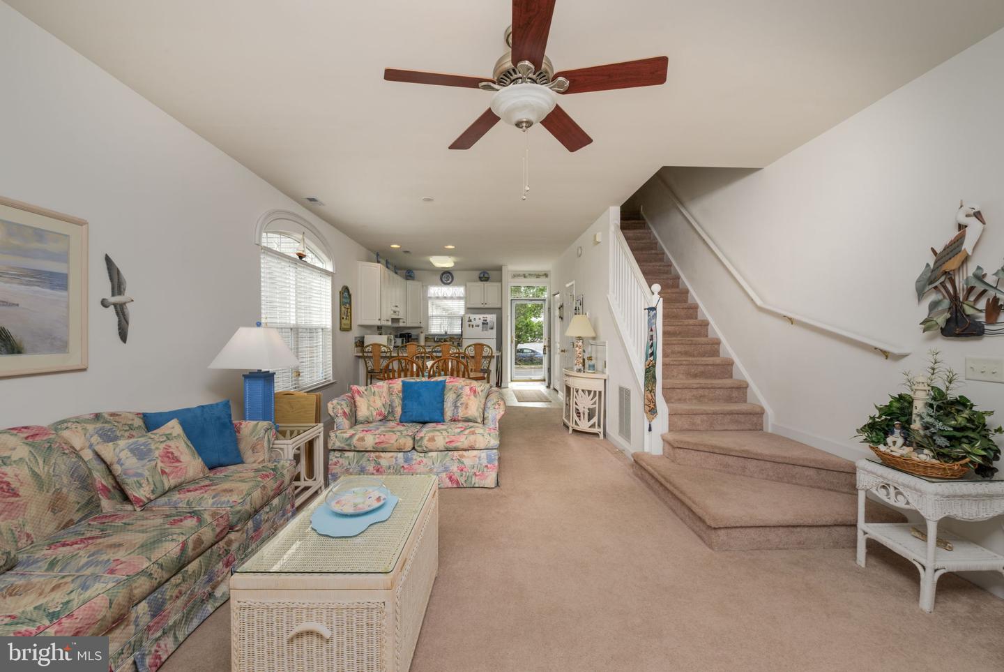 DESU2107934-804845981488-2026-04-29-08-22-30 38415 Driftwood #607 | Frankford, DE Real Estate For Sale | MLS# Desu2107934  - Jack Lingo REALTOR