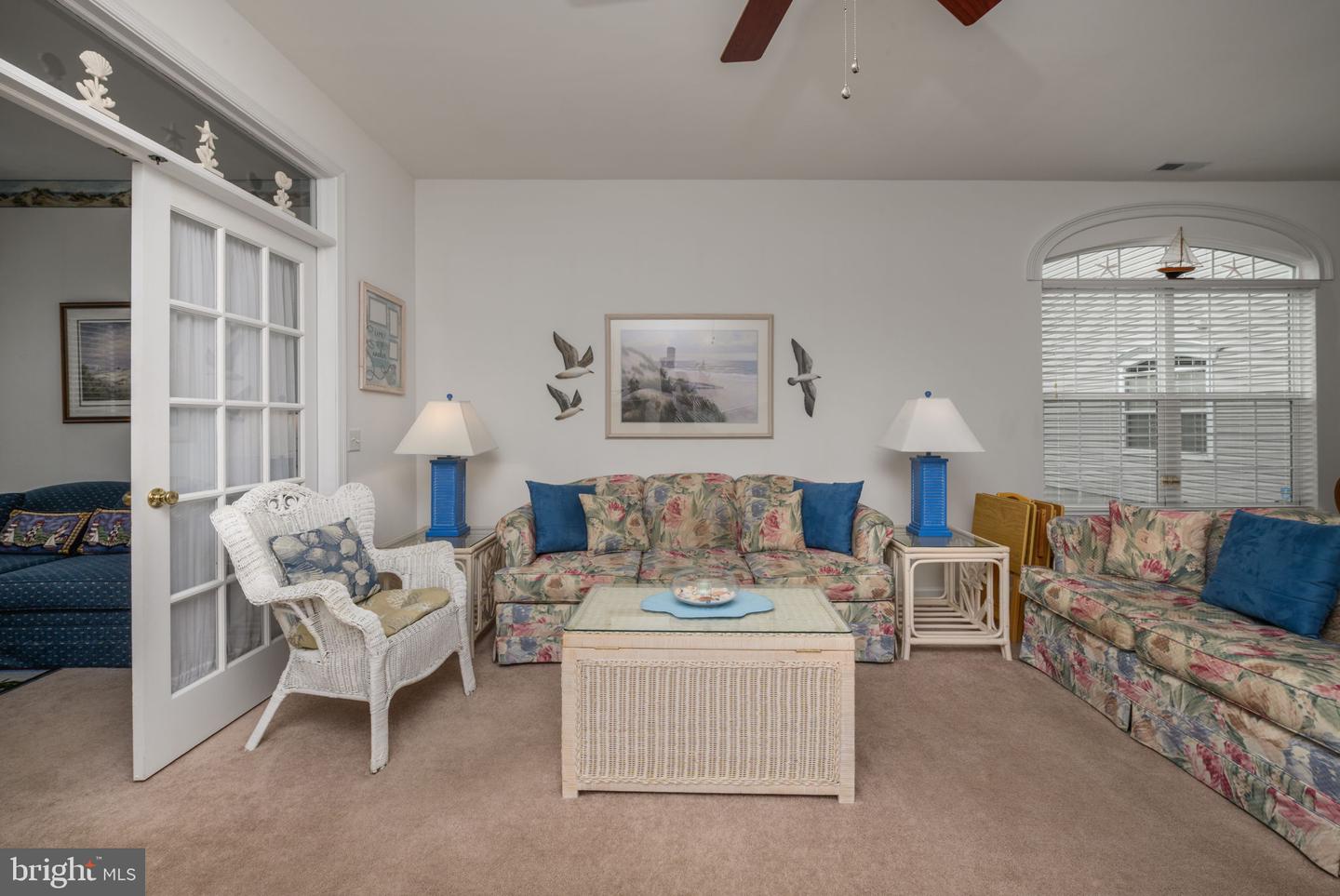 DESU2107934-804845981518-2026-04-29-08-22-31 38415 Driftwood #607 | Frankford, DE Real Estate For Sale | MLS# Desu2107934  - Jack Lingo REALTOR