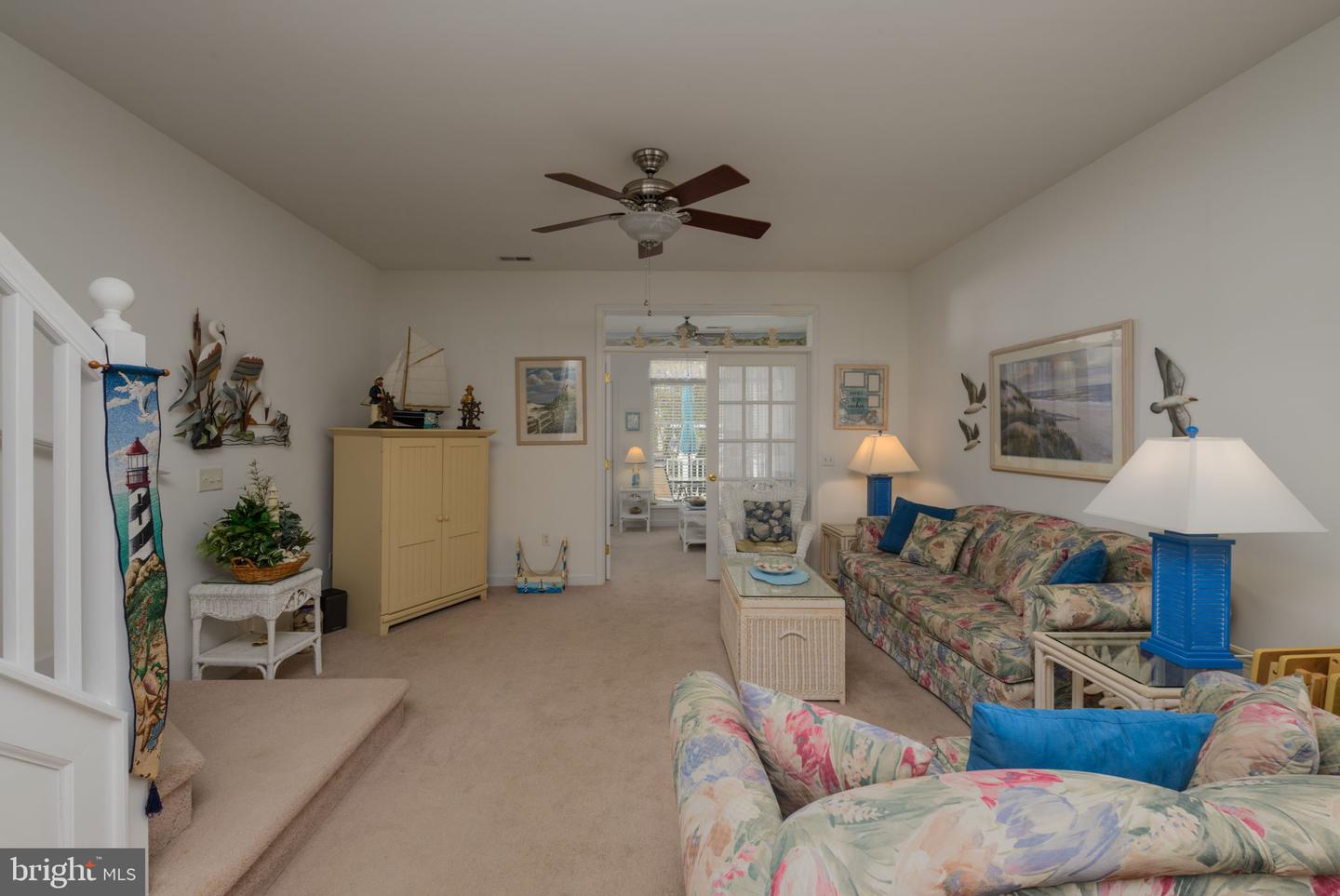 DESU2107934-804845981632-2026-04-29-08-22-31 38415 Driftwood #607 | Frankford, DE Real Estate For Sale | MLS# Desu2107934  - Jack Lingo REALTOR