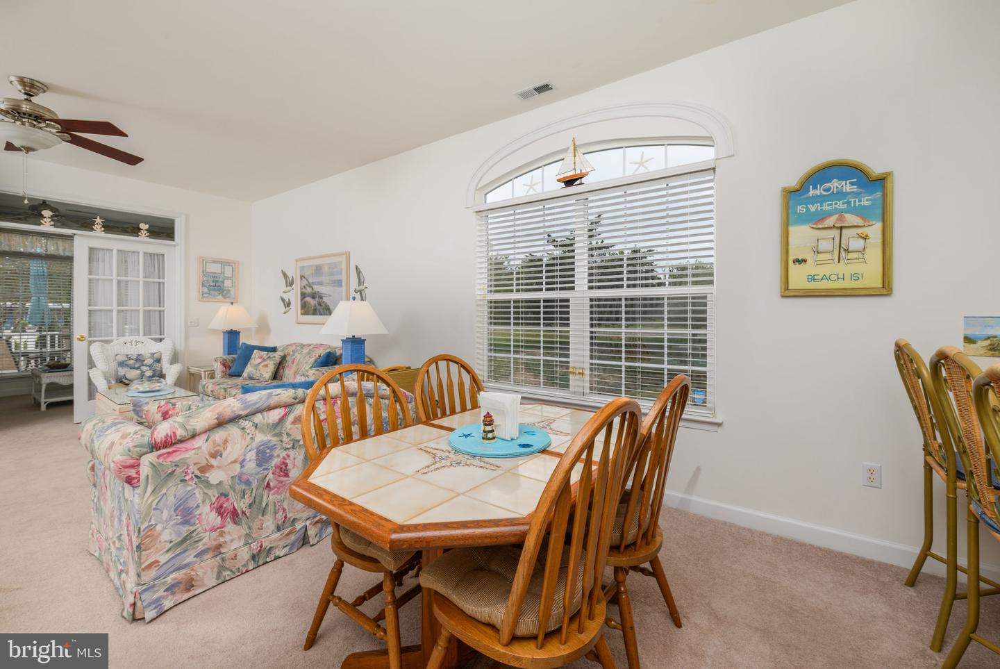 DESU2107934-804845981682-2026-04-29-08-22-30 38415 Driftwood #607 | Frankford, DE Real Estate For Sale | MLS# Desu2107934  - Jack Lingo REALTOR