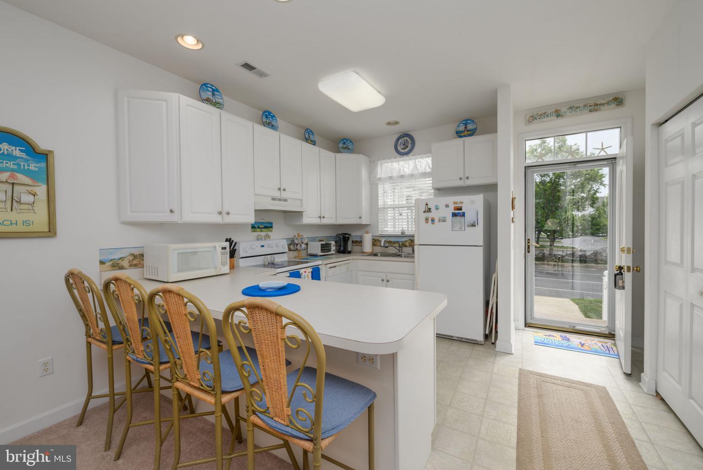 DESU2107934-804845981752-2026-04-29-08-22-30 38415 Driftwood #607 | Frankford, DE Real Estate For Sale | MLS# Desu2107934  - Jack Lingo REALTOR