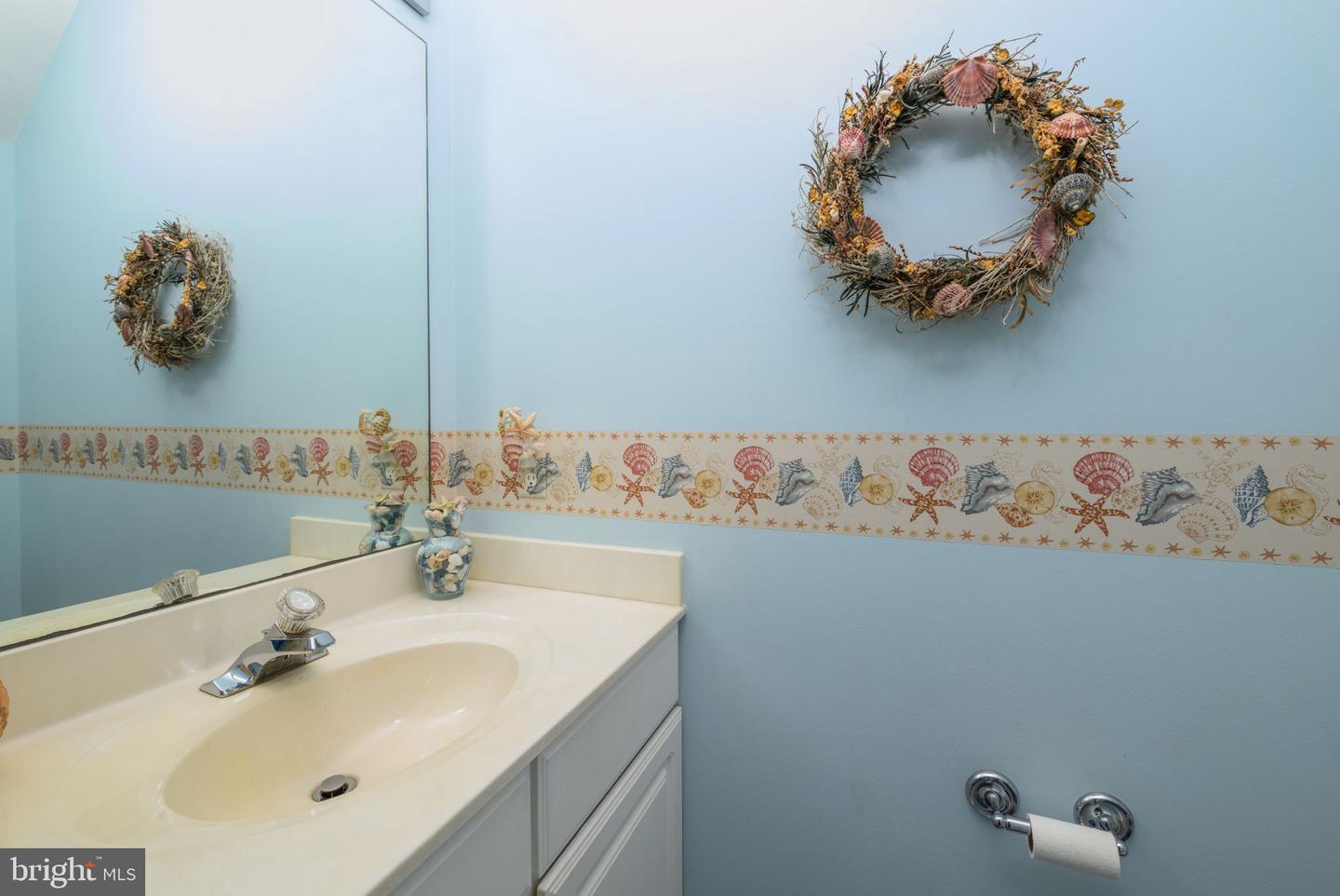 DESU2107934-804845981774-2026-04-29-08-22-32 38415 Driftwood #607 | Frankford, DE Real Estate For Sale | MLS# Desu2107934  - Jack Lingo REALTOR