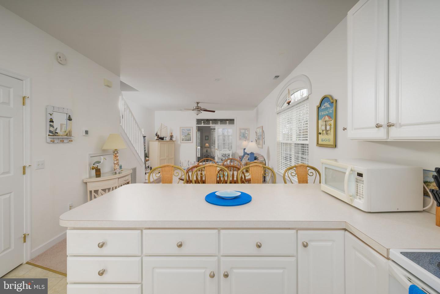 DESU2107934-804845981878-2026-04-29-08-22-30 38415 Driftwood #607 | Frankford, DE Real Estate For Sale | MLS# Desu2107934  - Jack Lingo REALTOR