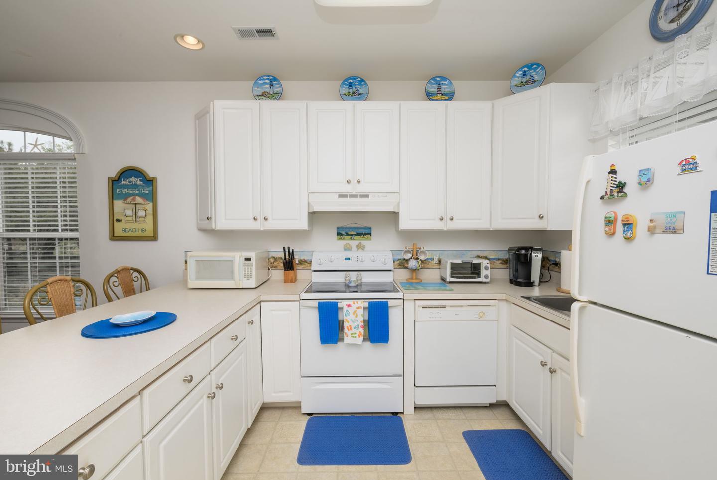 DESU2107934-804845981910-2026-04-29-08-22-31 38415 Driftwood #607 | Frankford, DE Real Estate For Sale | MLS# Desu2107934  - Jack Lingo REALTOR