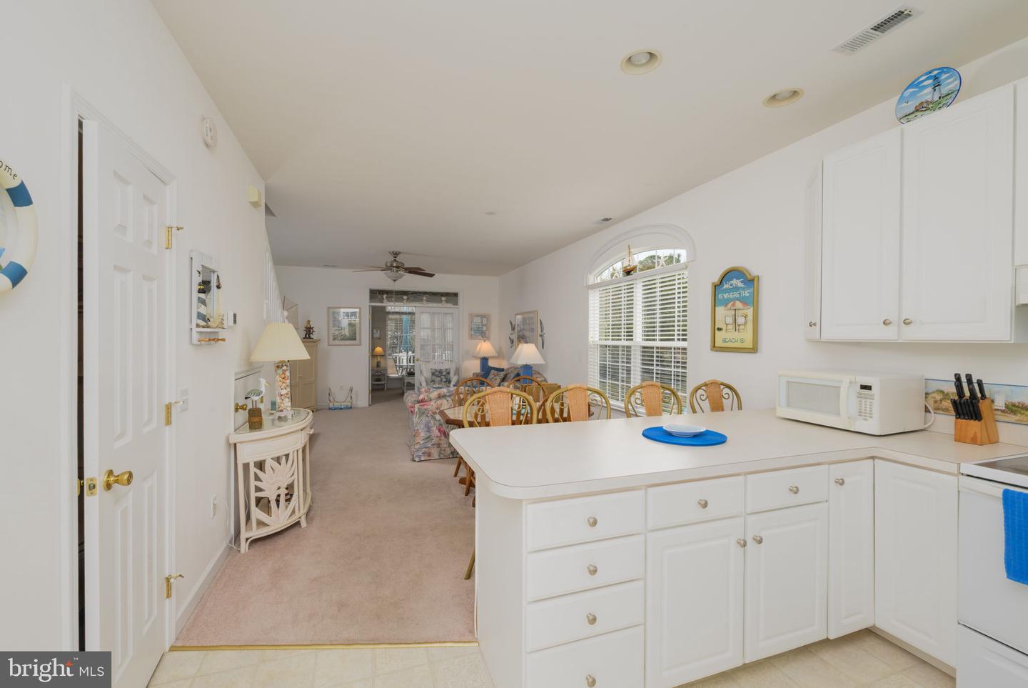 DESU2107934-804845981946-2026-04-29-08-22-30 38415 Driftwood #607 | Frankford, DE Real Estate For Sale | MLS# Desu2107934  - Jack Lingo REALTOR