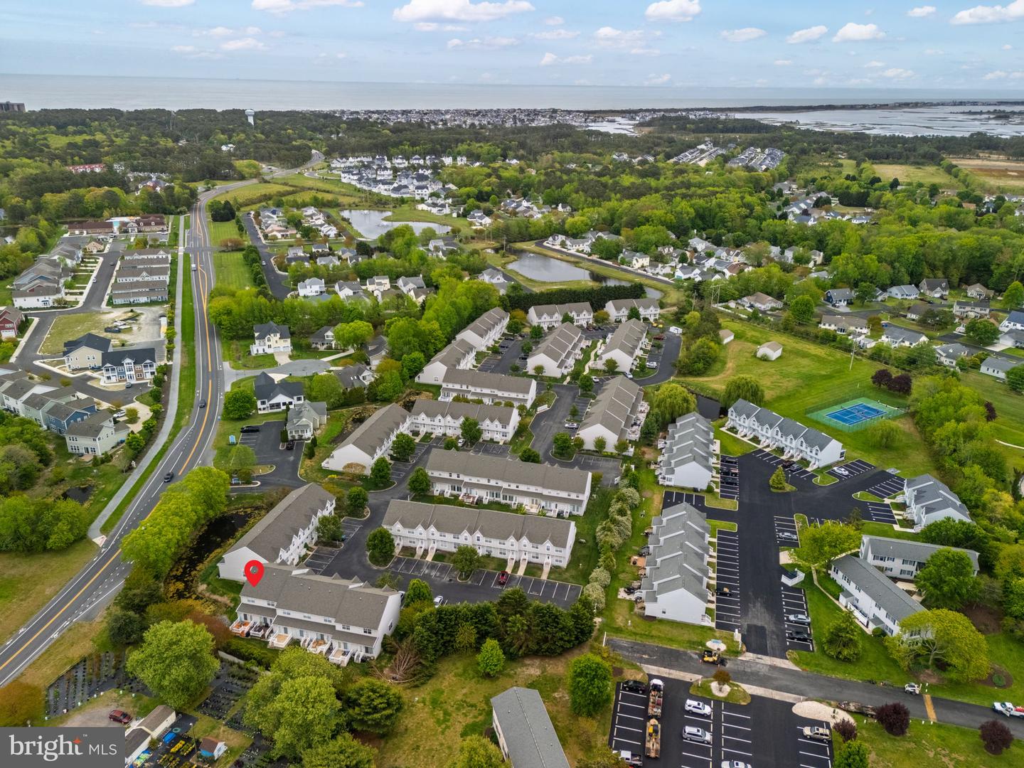 DESU2107934-804845982176-2026-04-29-08-22-30 38415 Driftwood #607 | Frankford, DE Real Estate For Sale | MLS# Desu2107934  - Jack Lingo REALTOR