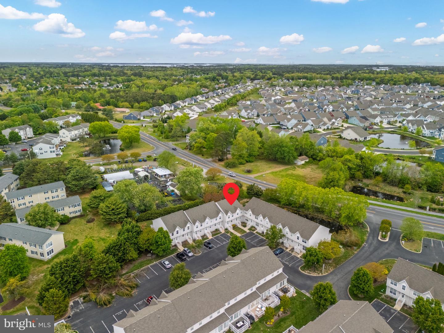 DESU2107934-804845982488-2026-04-29-08-22-31 38415 Driftwood #607 | Frankford, DE Real Estate For Sale | MLS# Desu2107934  - Jack Lingo REALTOR