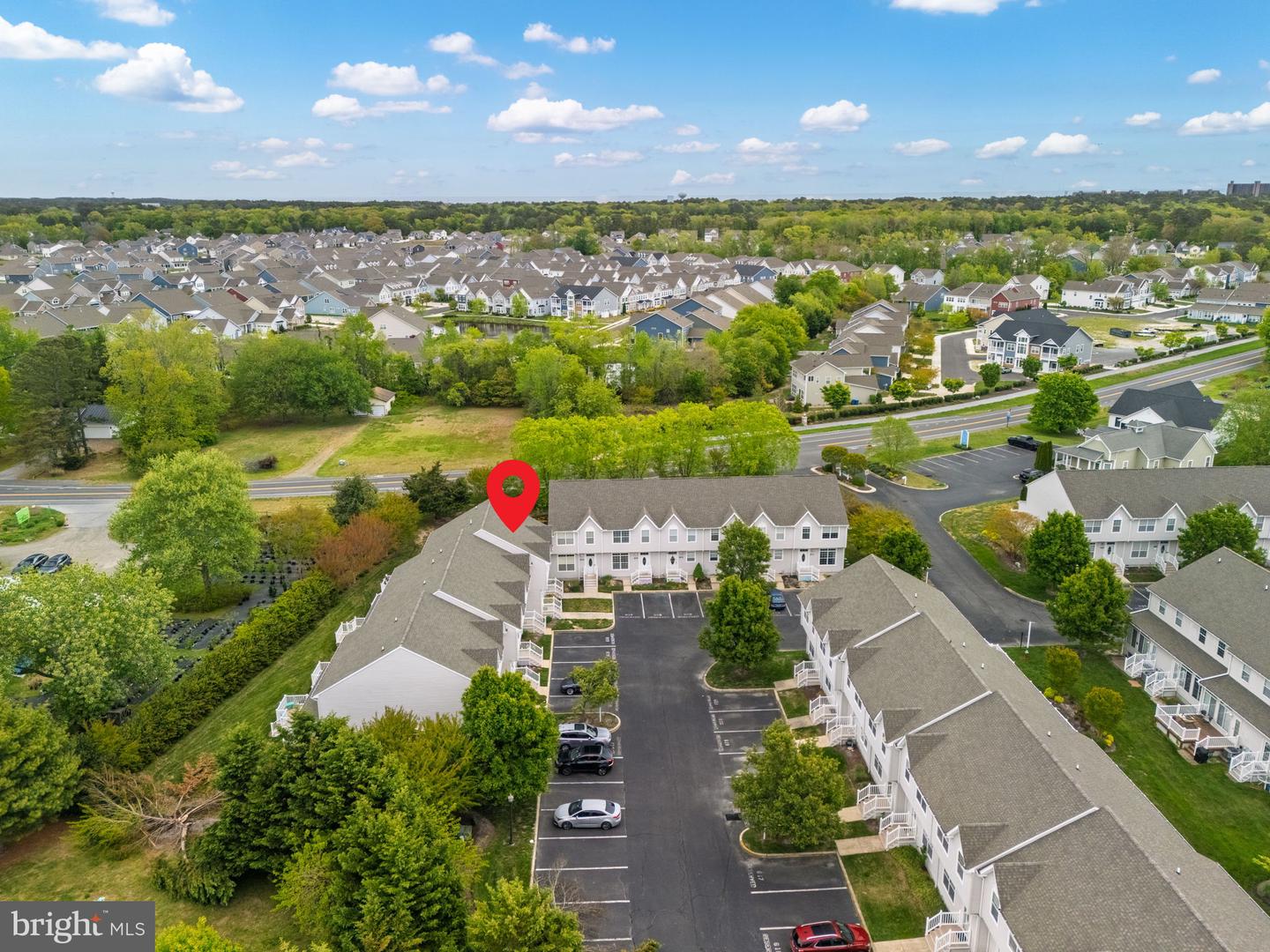 DESU2107934-804845982508-2026-04-29-08-22-31 38415 Driftwood #607 | Frankford, DE Real Estate For Sale | MLS# Desu2107934  - Jack Lingo REALTOR