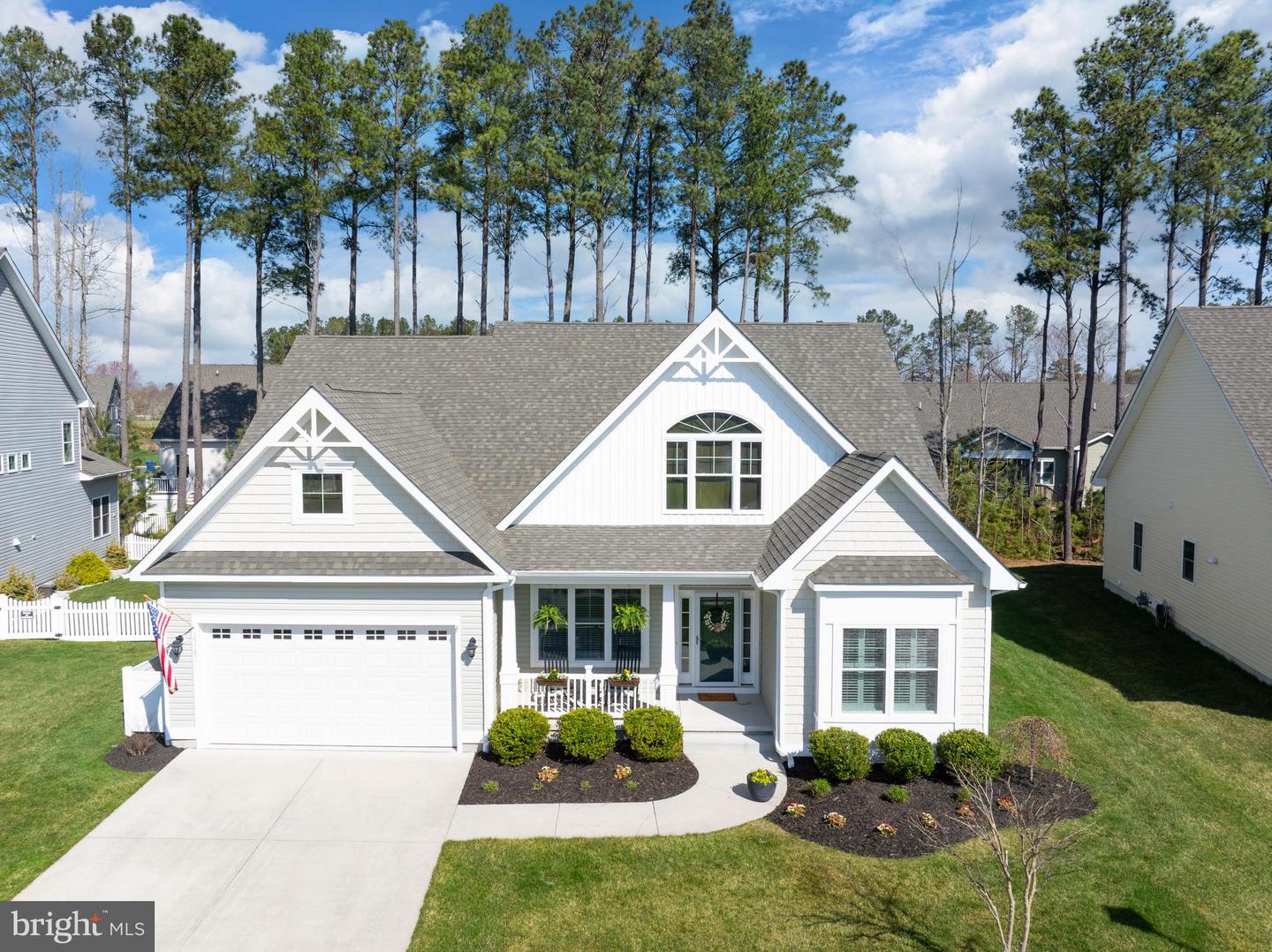 DESU2107938-804724763754-2026-04-03-13-22-19 19353 Longfellow Way | Georgetown, DE Real Estate For Sale | MLS# Desu2107938  - Jack Lingo REALTOR