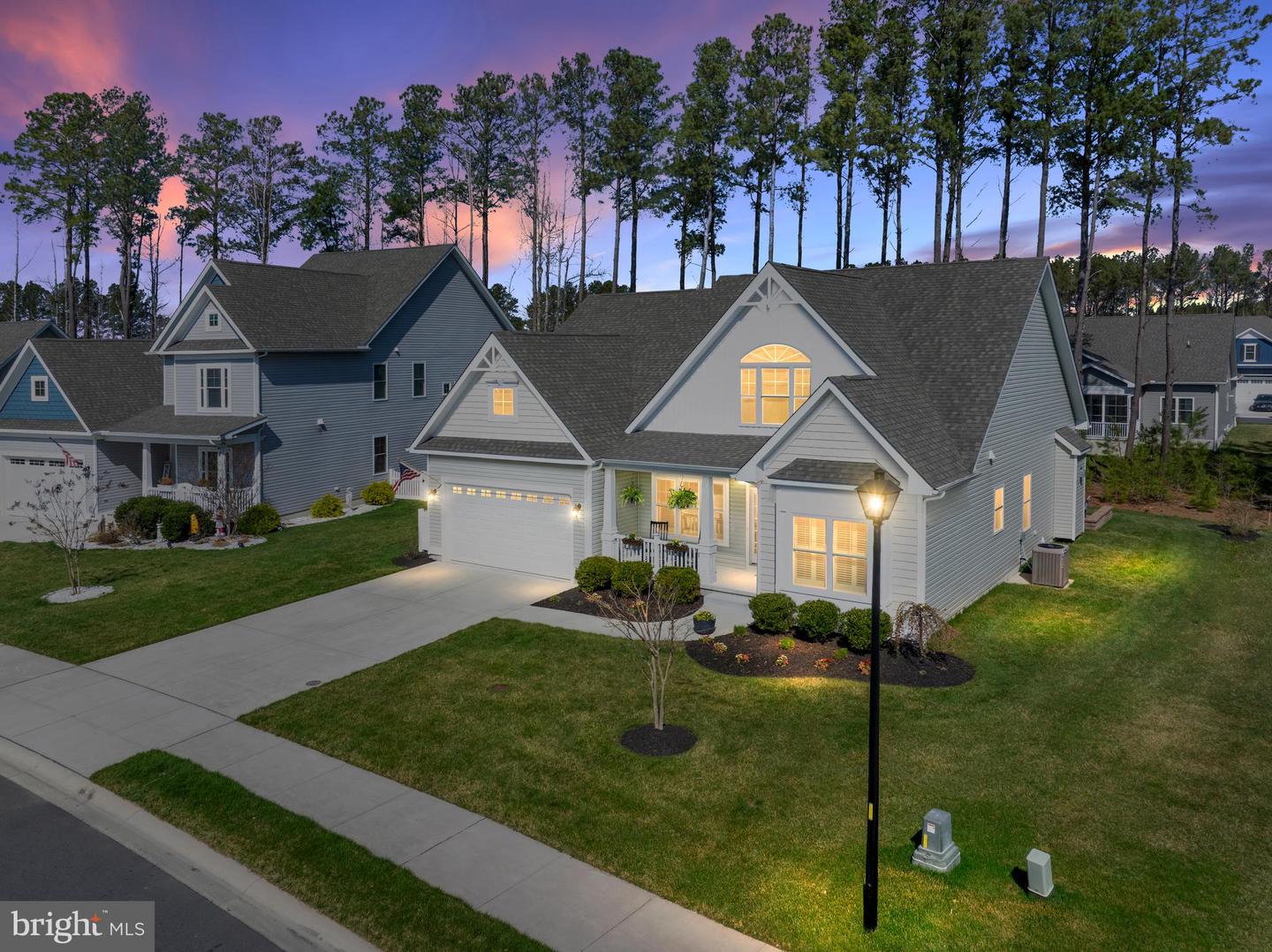 DESU2107938-804724764174-2026-04-03-13-22-21 19353 Longfellow Way | Georgetown, DE Real Estate For Sale | MLS# Desu2107938  - Jack Lingo REALTOR