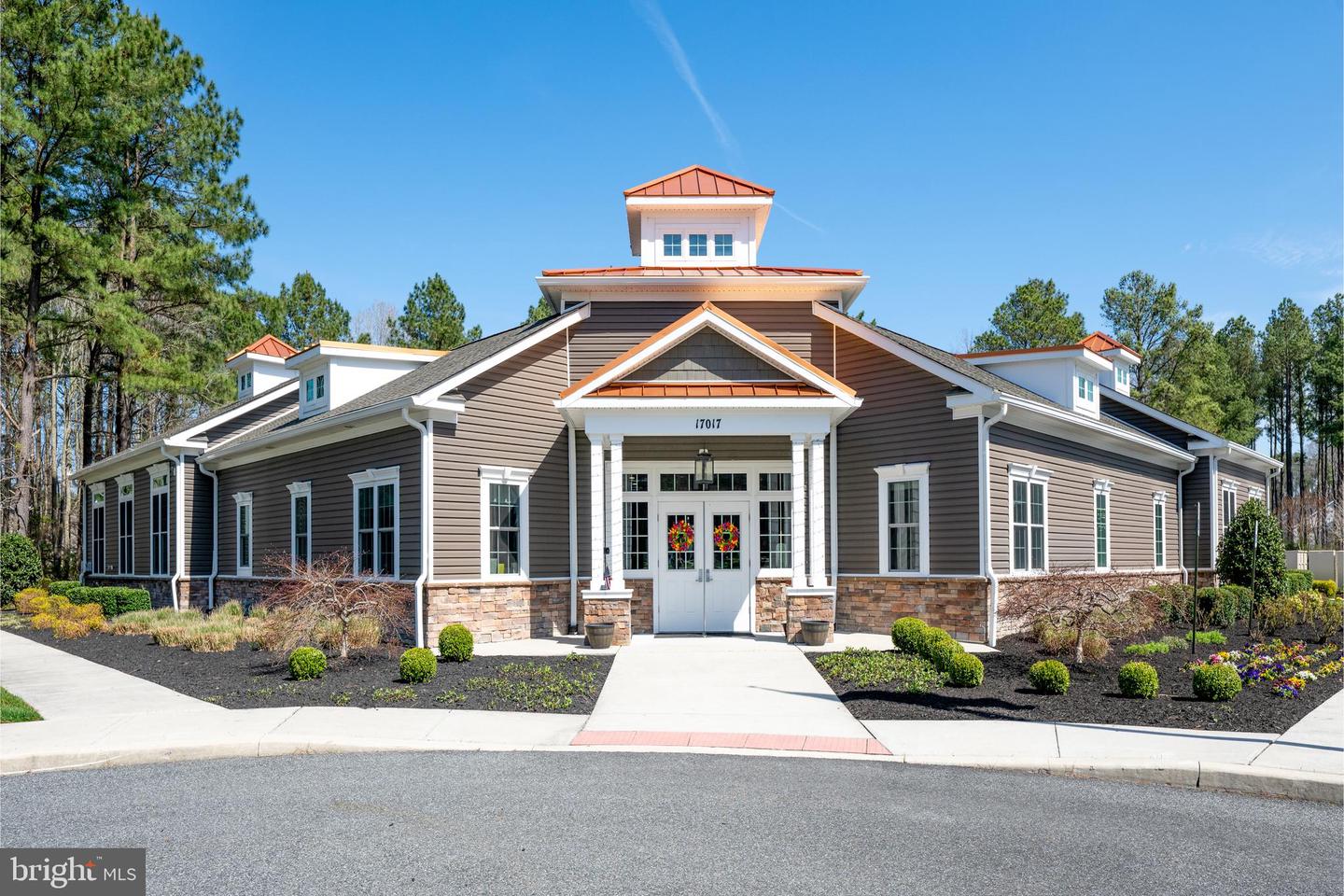 DESU2107938-804724764376-2026-04-03-13-22-20 19353 Longfellow Way | Georgetown, DE Real Estate For Sale | MLS# Desu2107938  - Jack Lingo REALTOR