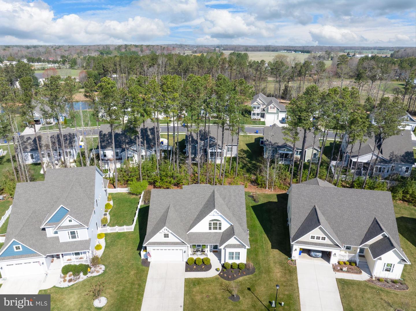 DESU2107938-804724765468-2026-04-03-13-22-22 19353 Longfellow Way | Georgetown, DE Real Estate For Sale | MLS# Desu2107938  - Jack Lingo REALTOR