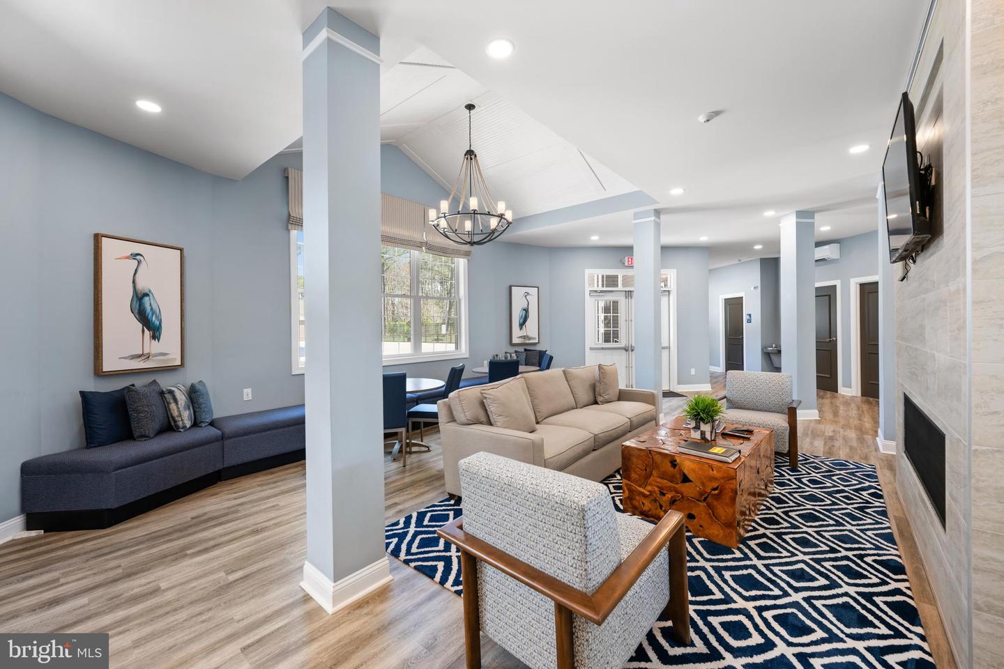 DESU2107938-804724765898-2026-04-03-13-22-19 19353 Longfellow Way | Georgetown, DE Real Estate For Sale | MLS# Desu2107938  - Jack Lingo REALTOR