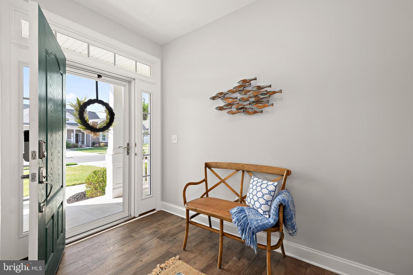 DESU2107938-804724767012-2026-04-03-13-22-21 19353 Longfellow Way | Georgetown, DE Real Estate For Sale | MLS# Desu2107938  - Jack Lingo REALTOR