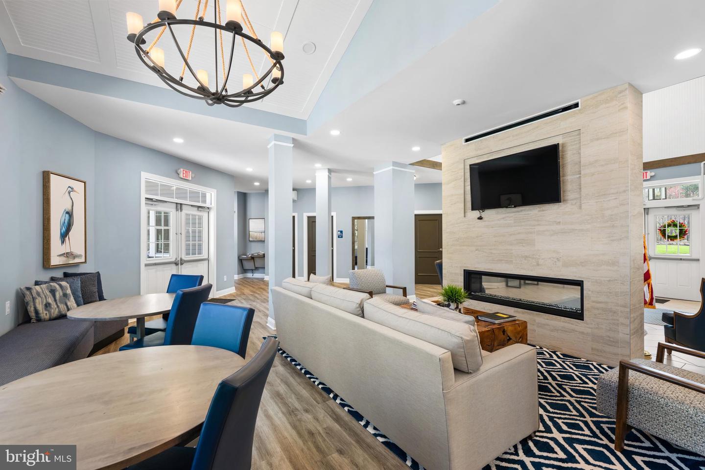 DESU2107938-804724767394-2026-04-03-13-22-21 19353 Longfellow Way | Georgetown, DE Real Estate For Sale | MLS# Desu2107938  - Jack Lingo REALTOR