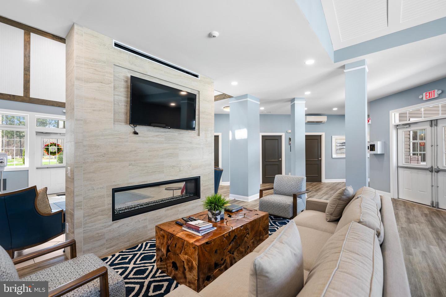 DESU2107938-804724768300-2026-04-03-13-22-20 19353 Longfellow Way | Georgetown, DE Real Estate For Sale | MLS# Desu2107938  - Jack Lingo REALTOR