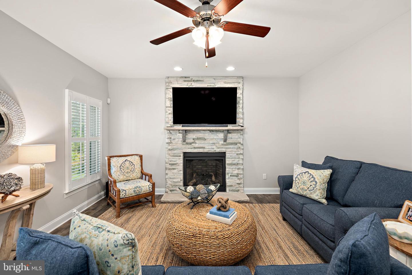 DESU2107938-804724768724-2026-04-03-13-22-20 19353 Longfellow Way | Georgetown, DE Real Estate For Sale | MLS# Desu2107938  - Jack Lingo REALTOR