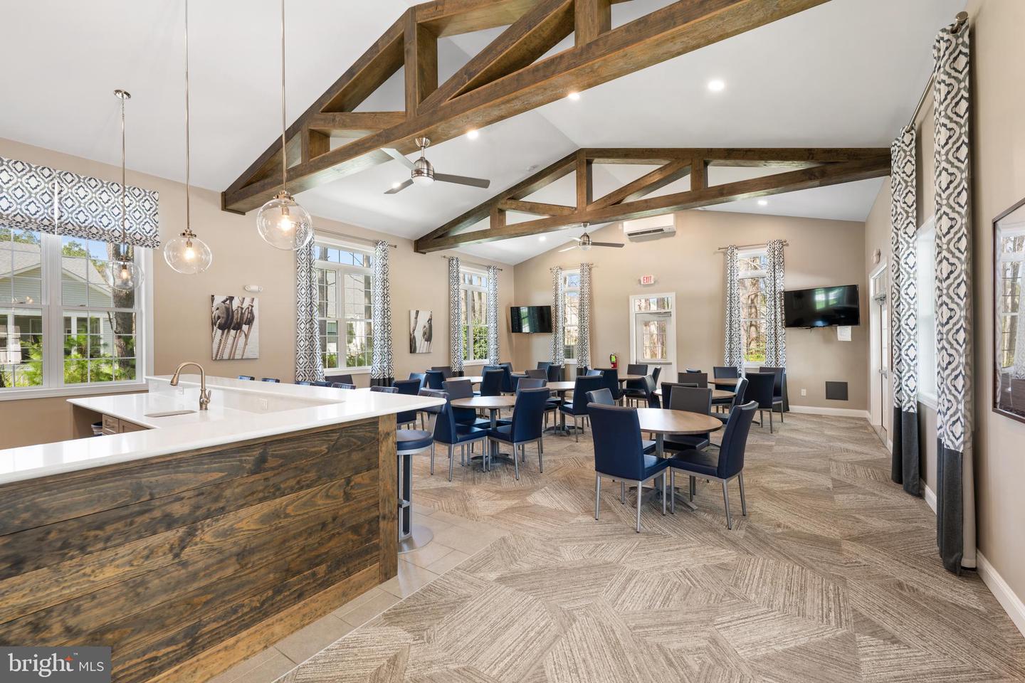 DESU2107938-804724769262-2026-04-03-13-22-19 19353 Longfellow Way | Georgetown, DE Real Estate For Sale | MLS# Desu2107938  - Jack Lingo REALTOR