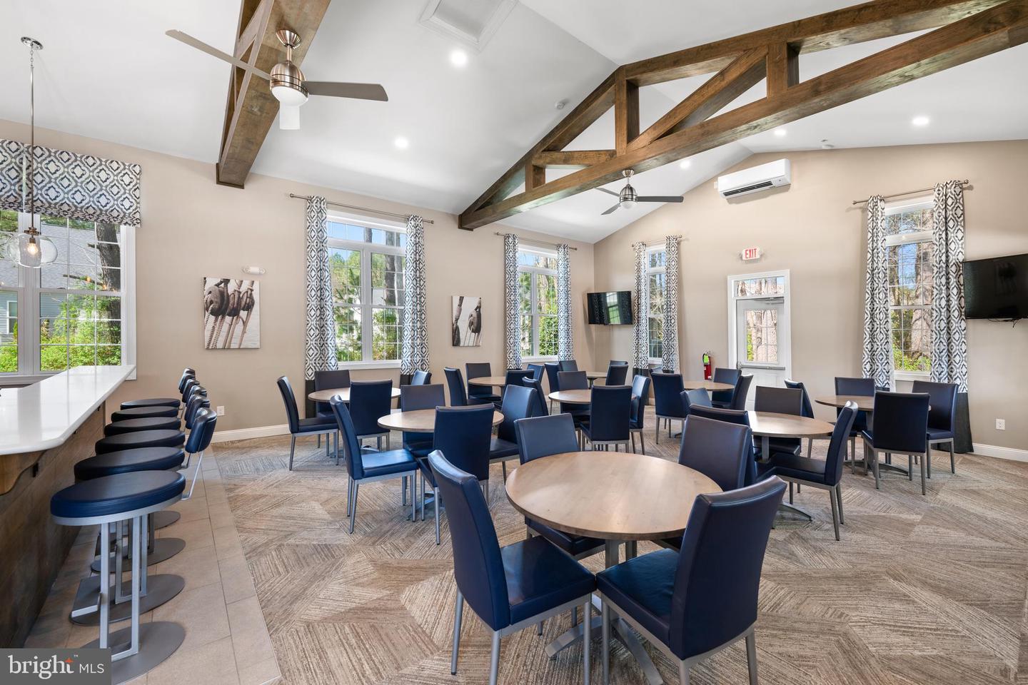 DESU2107938-804724771230-2026-04-03-13-22-21 19353 Longfellow Way | Georgetown, DE Real Estate For Sale | MLS# Desu2107938  - Jack Lingo REALTOR