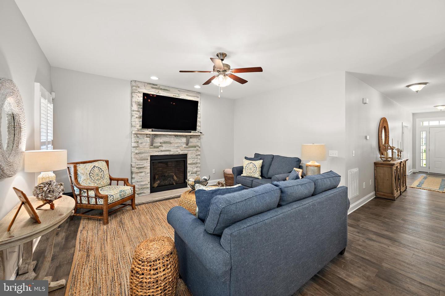 DESU2107938-804724771674-2026-04-03-13-22-20 19353 Longfellow Way | Georgetown, DE Real Estate For Sale | MLS# Desu2107938  - Jack Lingo REALTOR