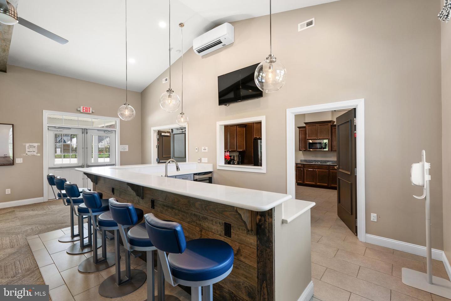 DESU2107938-804724772032-2026-04-03-13-22-20 19353 Longfellow Way | Georgetown, DE Real Estate For Sale | MLS# Desu2107938  - Jack Lingo REALTOR