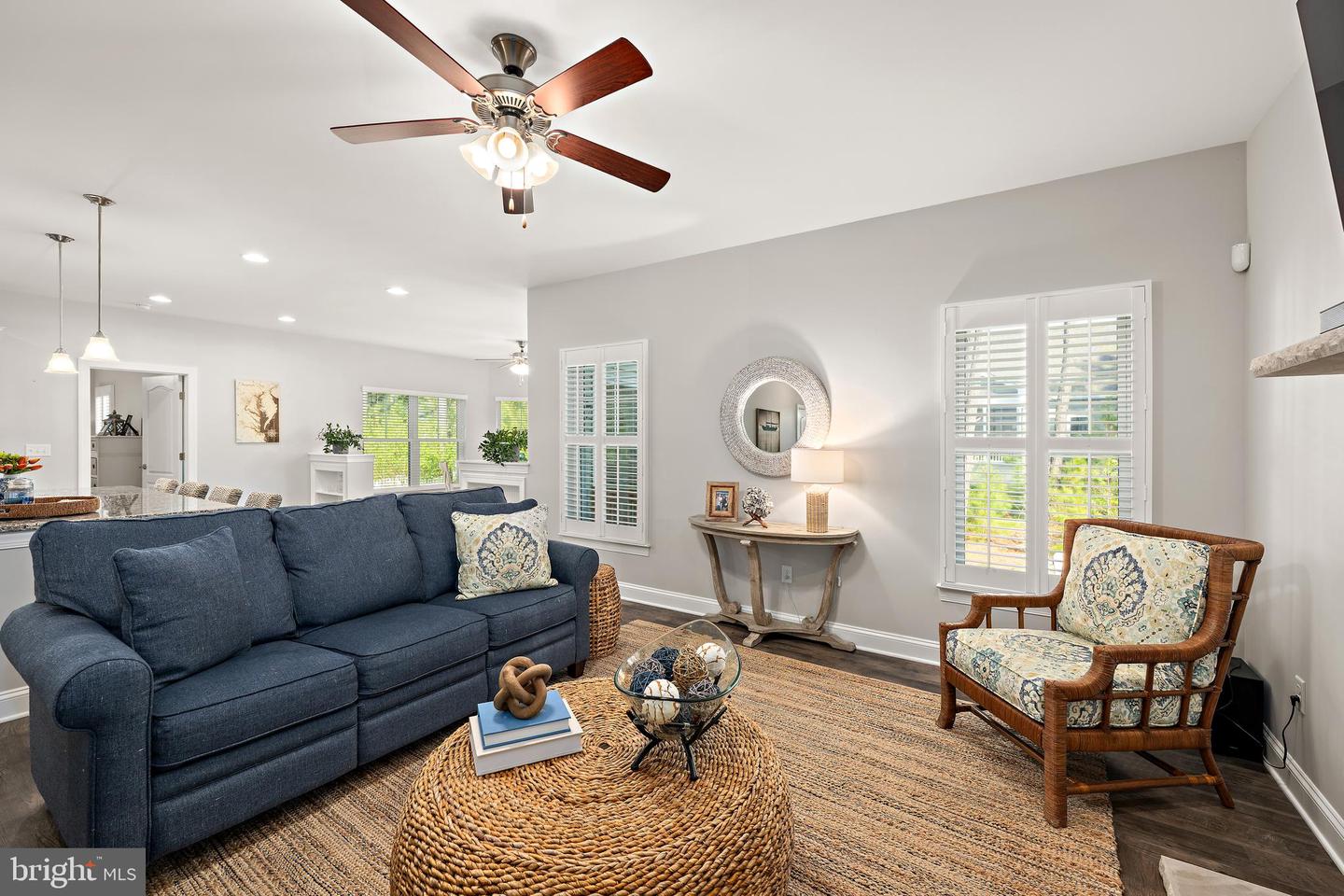 DESU2107938-804724772522-2026-04-03-13-22-20 19353 Longfellow Way | Georgetown, DE Real Estate For Sale | MLS# Desu2107938  - Jack Lingo REALTOR