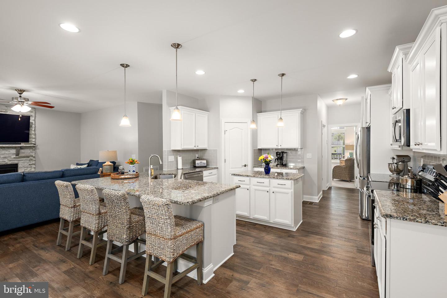 DESU2107938-804724773288-2026-04-03-13-22-20 19353 Longfellow Way | Georgetown, DE Real Estate For Sale | MLS# Desu2107938  - Jack Lingo REALTOR