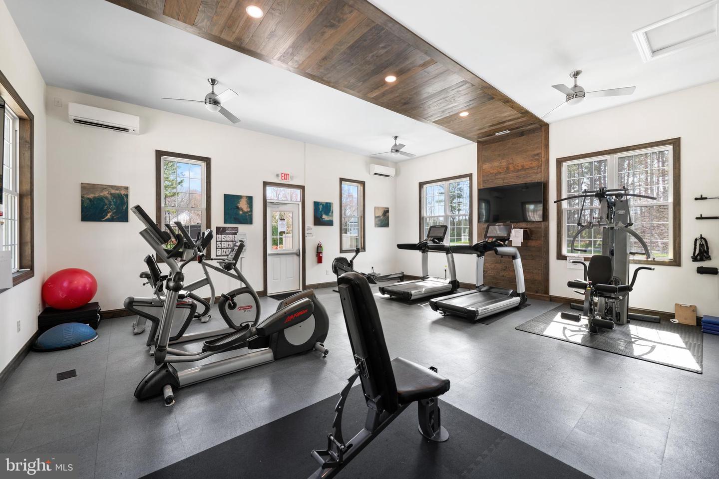 DESU2107938-804724773732-2026-04-03-13-22-19 19353 Longfellow Way | Georgetown, DE Real Estate For Sale | MLS# Desu2107938  - Jack Lingo REALTOR