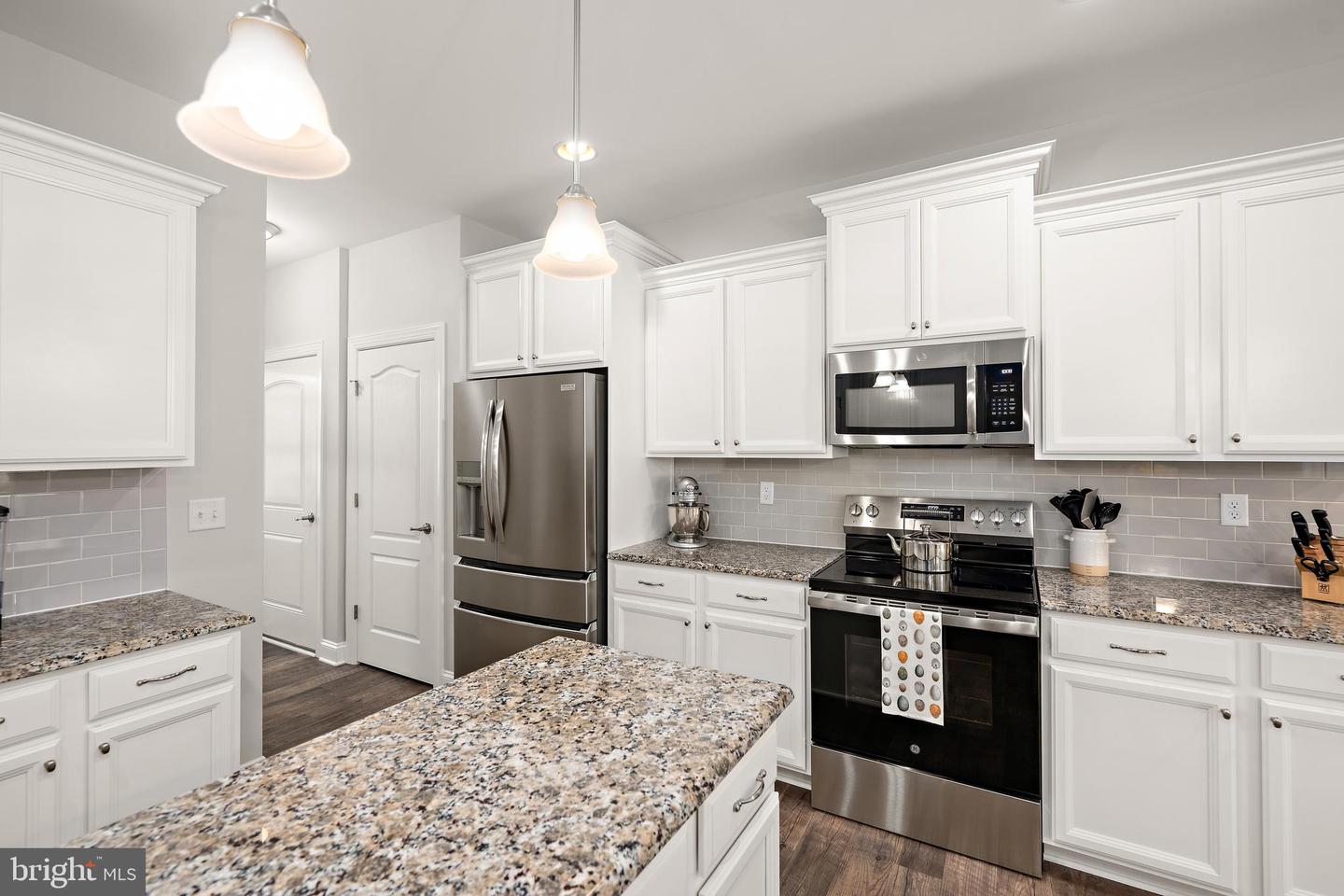 DESU2107938-804724774730-2026-04-03-13-22-19 19353 Longfellow Way | Georgetown, DE Real Estate For Sale | MLS# Desu2107938  - Jack Lingo REALTOR