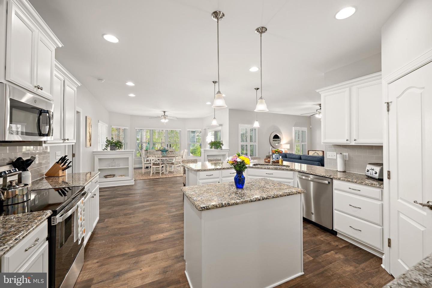 DESU2107938-804724775316-2026-04-03-13-22-22 19353 Longfellow Way | Georgetown, DE Real Estate For Sale | MLS# Desu2107938  - Jack Lingo REALTOR