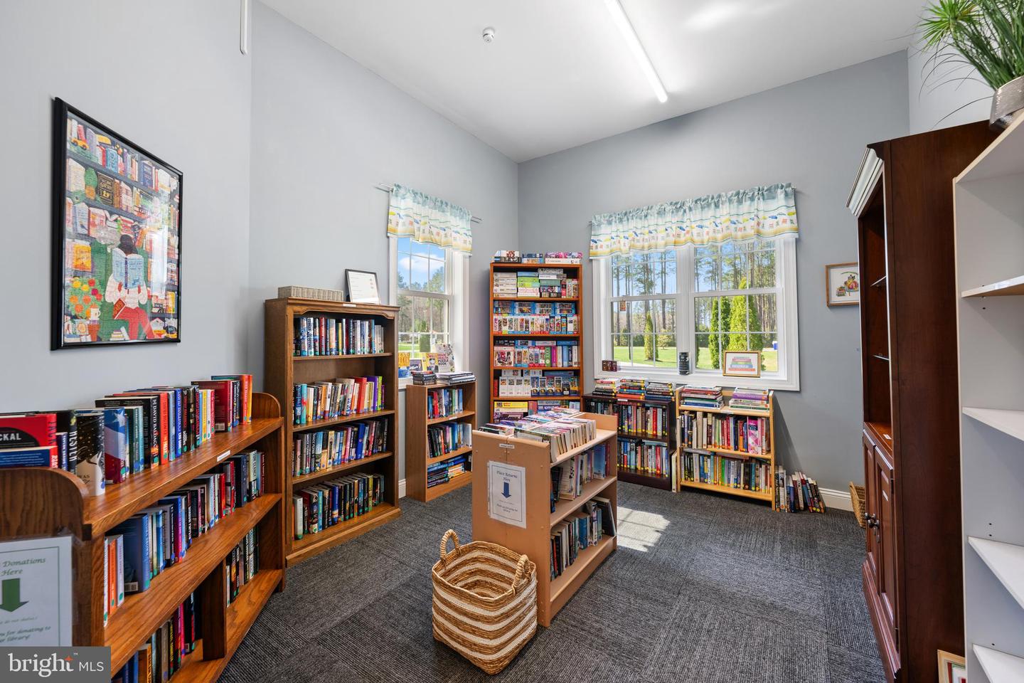 DESU2107938-804724775610-2026-04-03-13-22-21 19353 Longfellow Way | Georgetown, DE Real Estate For Sale | MLS# Desu2107938  - Jack Lingo REALTOR