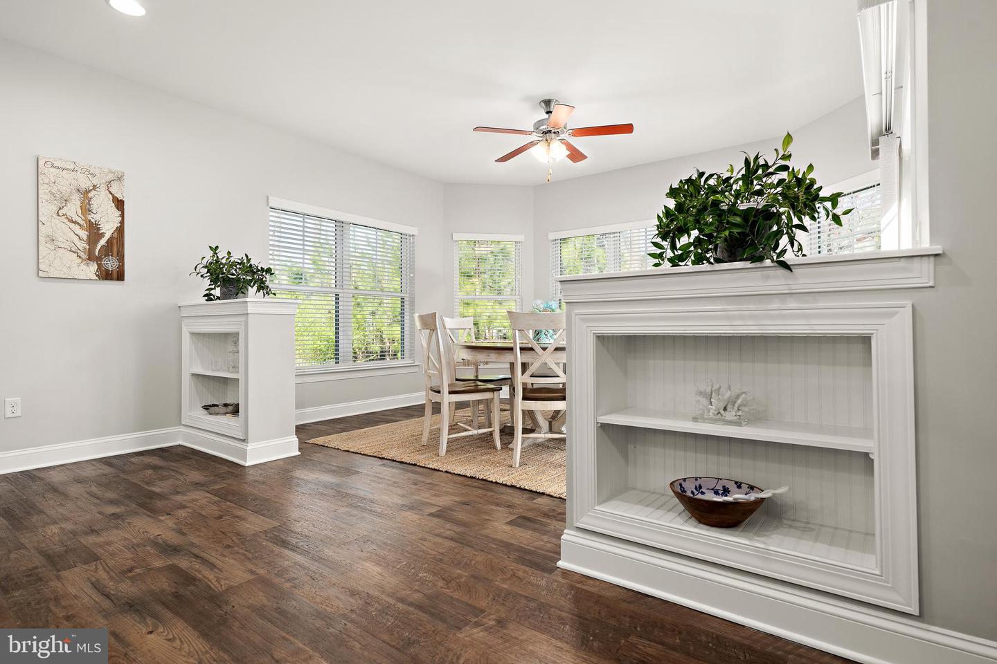 DESU2107938-804724775986-2026-04-03-13-22-21 19353 Longfellow Way | Georgetown, DE Real Estate For Sale | MLS# Desu2107938  - Jack Lingo REALTOR