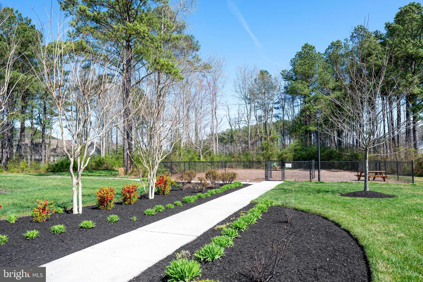 DESU2107938-804724777666-2026-04-03-13-22-19 19353 Longfellow Way | Georgetown, DE Real Estate For Sale | MLS# Desu2107938  - Jack Lingo REALTOR